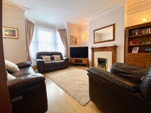 Lounge- click for photo gallery